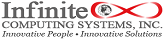 Infinite Computing Systems